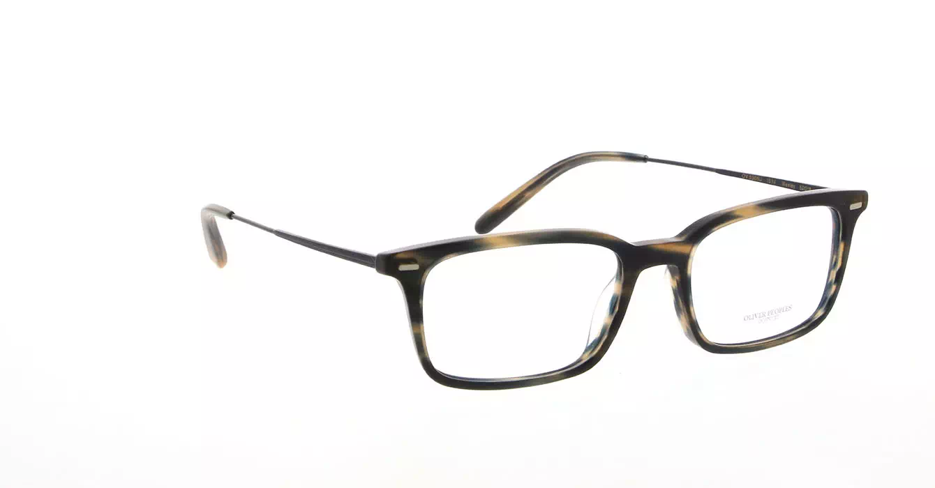 Oliver Peoples OV5366U col 1614 s52