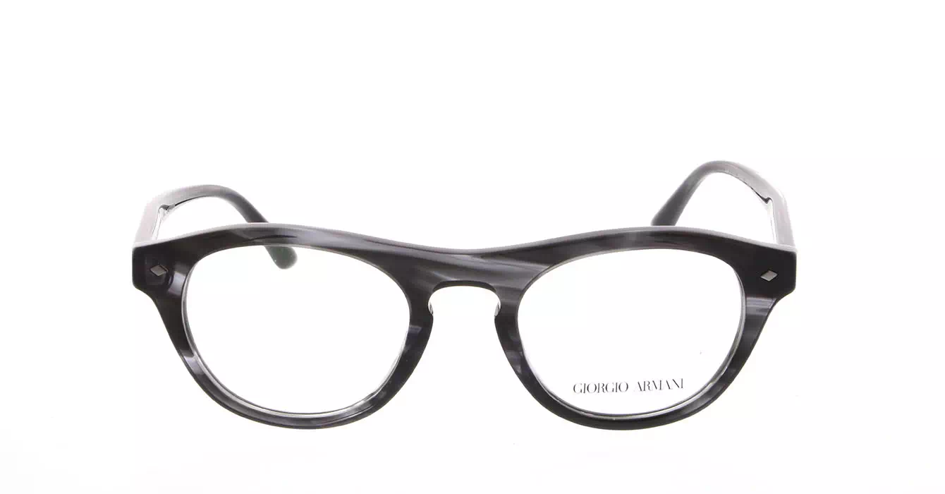 Giorgio Armani AR7133 col 5595 s49