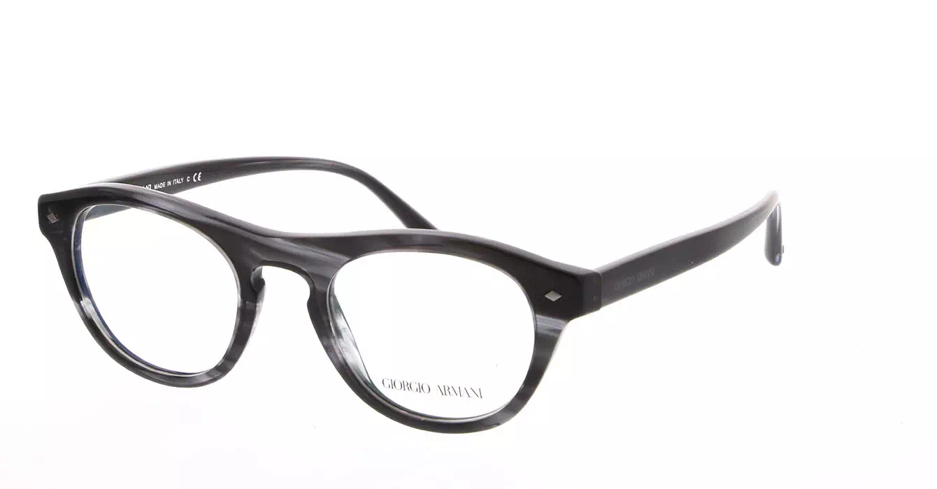 Giorgio Armani AR7133 col 5595 s49