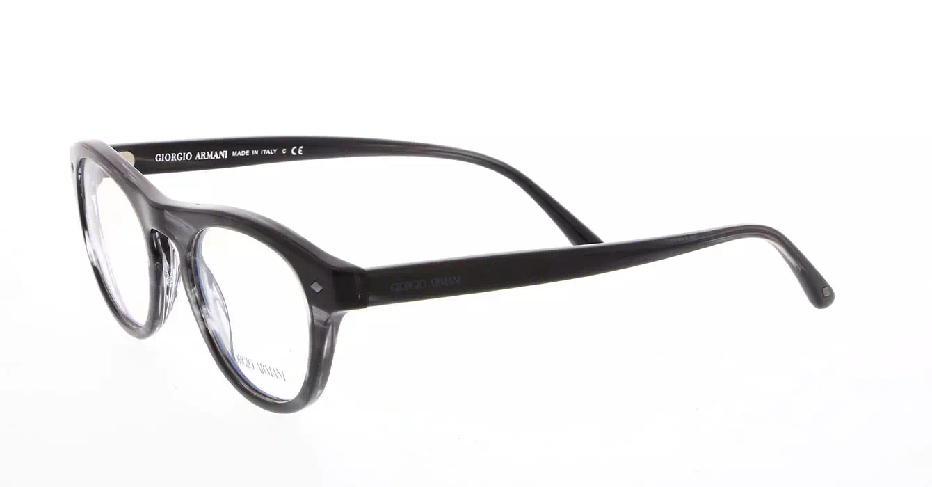 Giorgio Armani AR7133 col 5595 s49