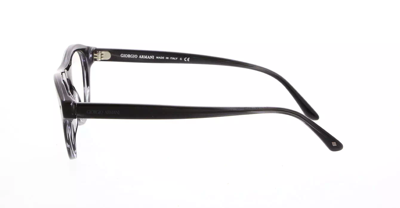 Giorgio Armani AR7133 col 5595 s49