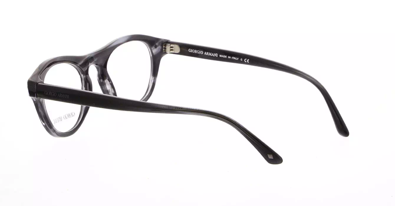Giorgio Armani AR7133 col 5595 s49