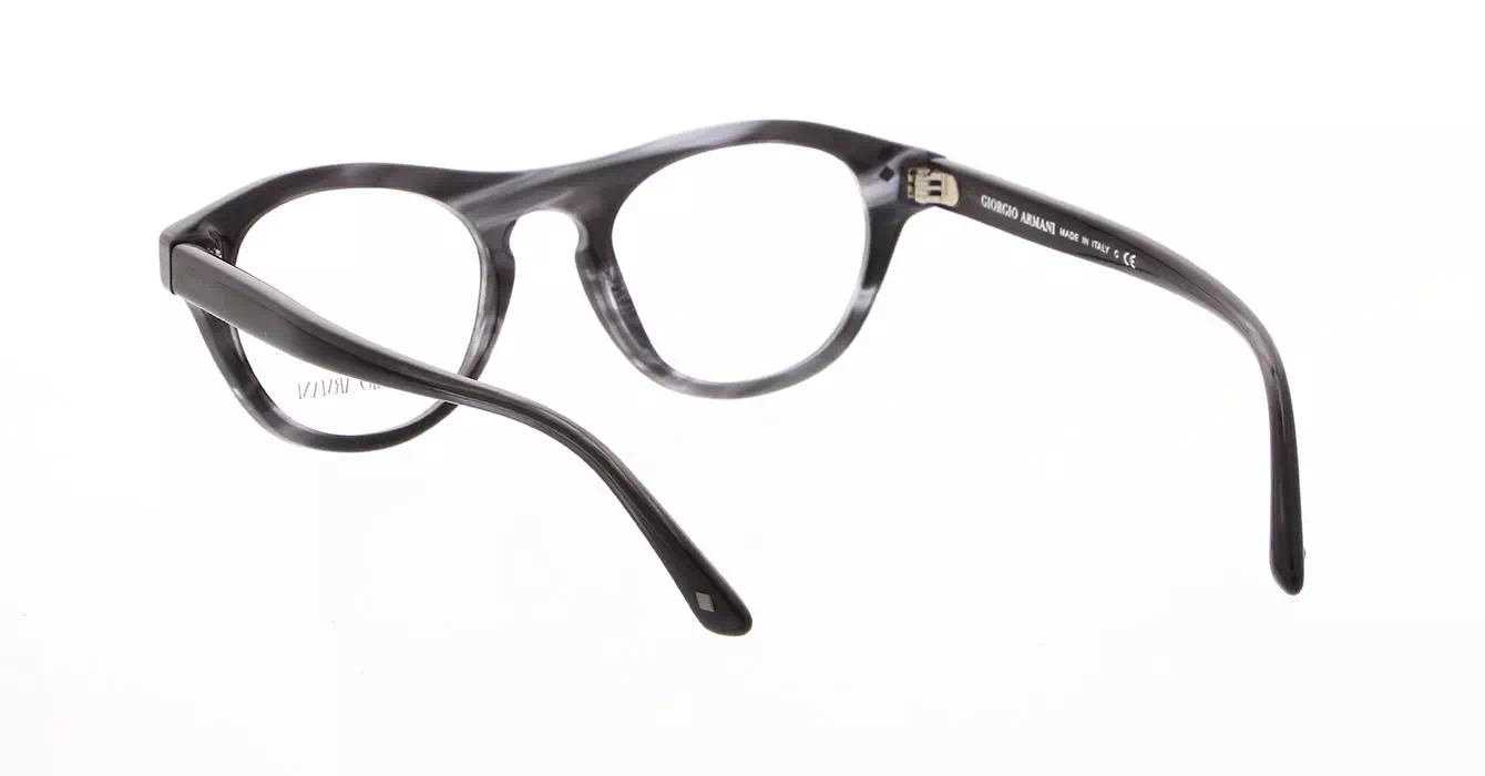 Giorgio Armani AR7133 col 5595 s49
