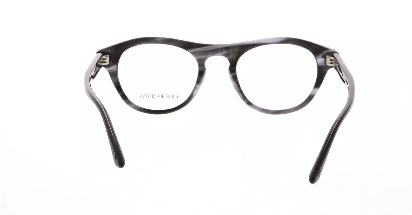 Giorgio Armani AR7133 col 5595 s49