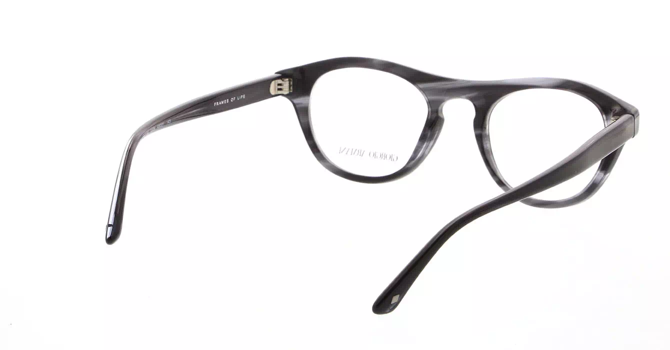 Giorgio Armani AR7133 col 5595 s49