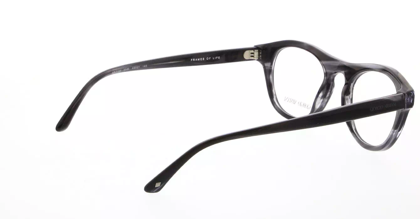 Giorgio Armani AR7133 col 5595 s49