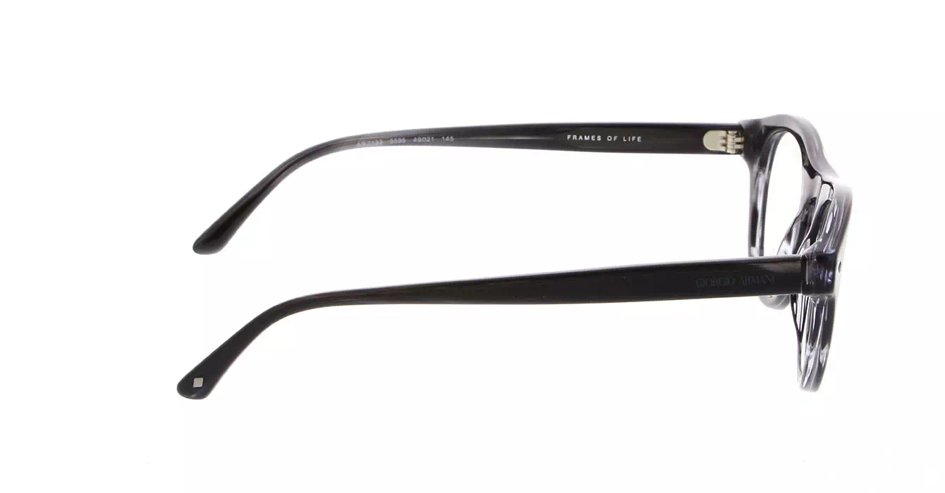 Giorgio Armani AR7133 col 5595 s49