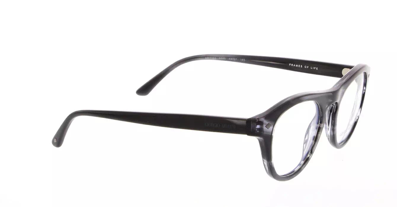 Giorgio Armani AR7133 col 5595 s49