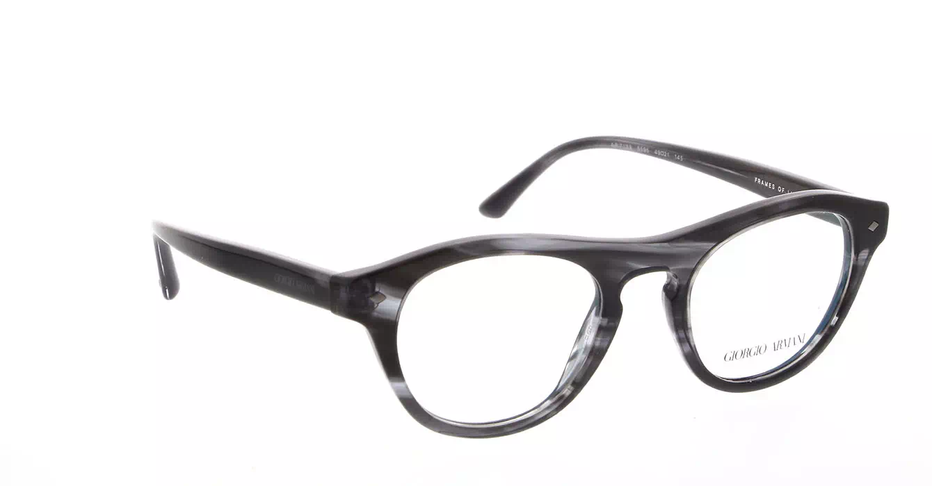 Giorgio Armani AR7133 col 5595 s49