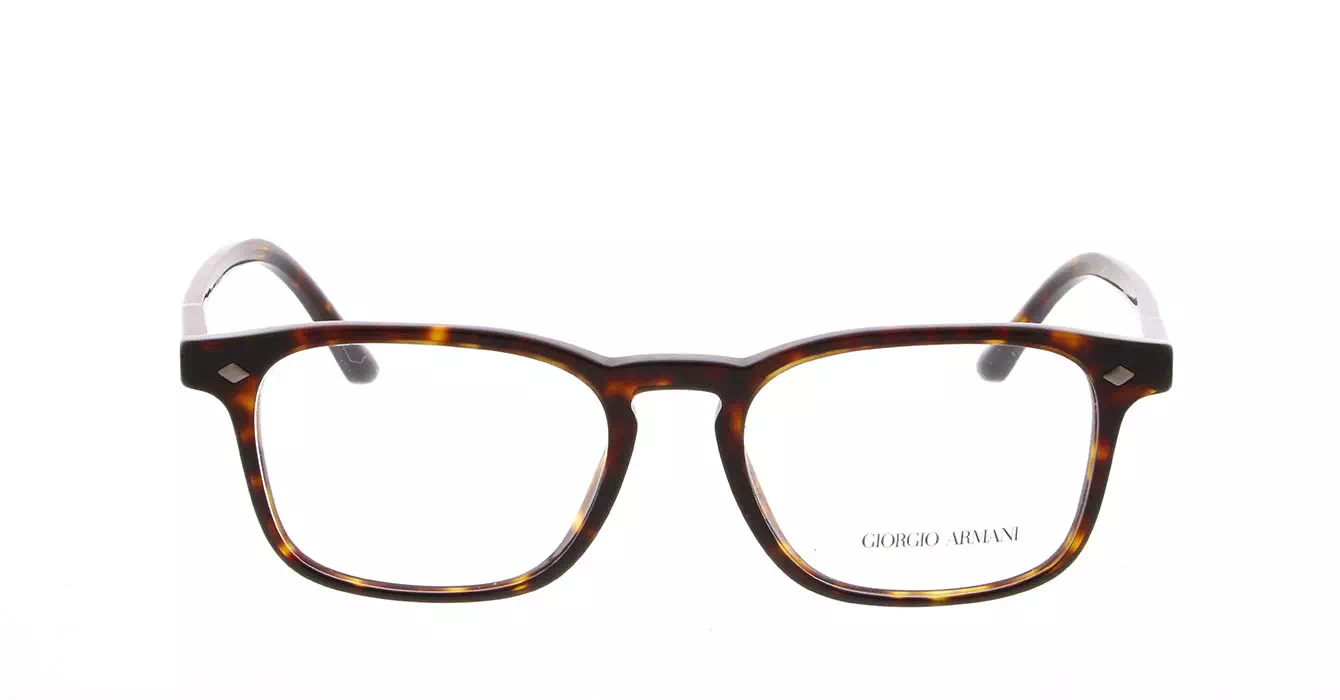 Giorgio Armani AR8103-Vcol 5026 s53