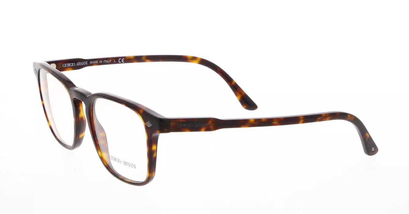 Giorgio Armani AR8103-Vcol 5026 s53