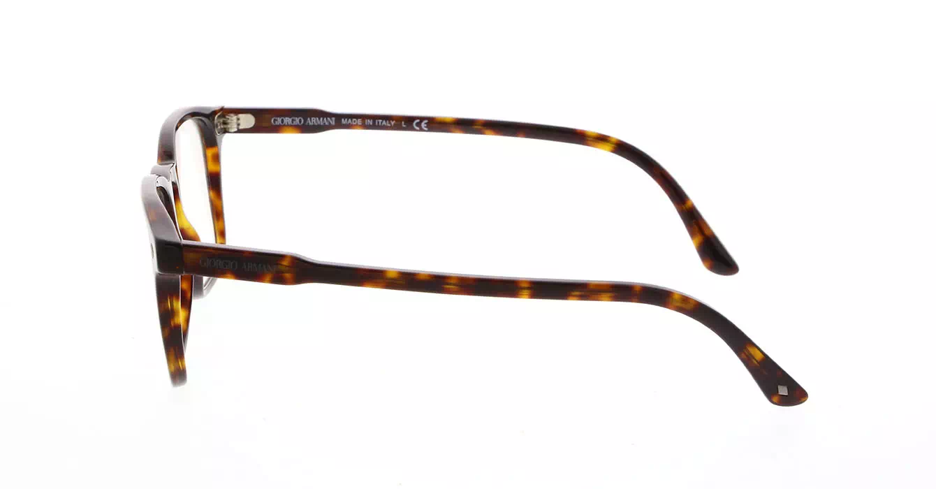 Giorgio Armani AR8103-Vcol 5026 s53