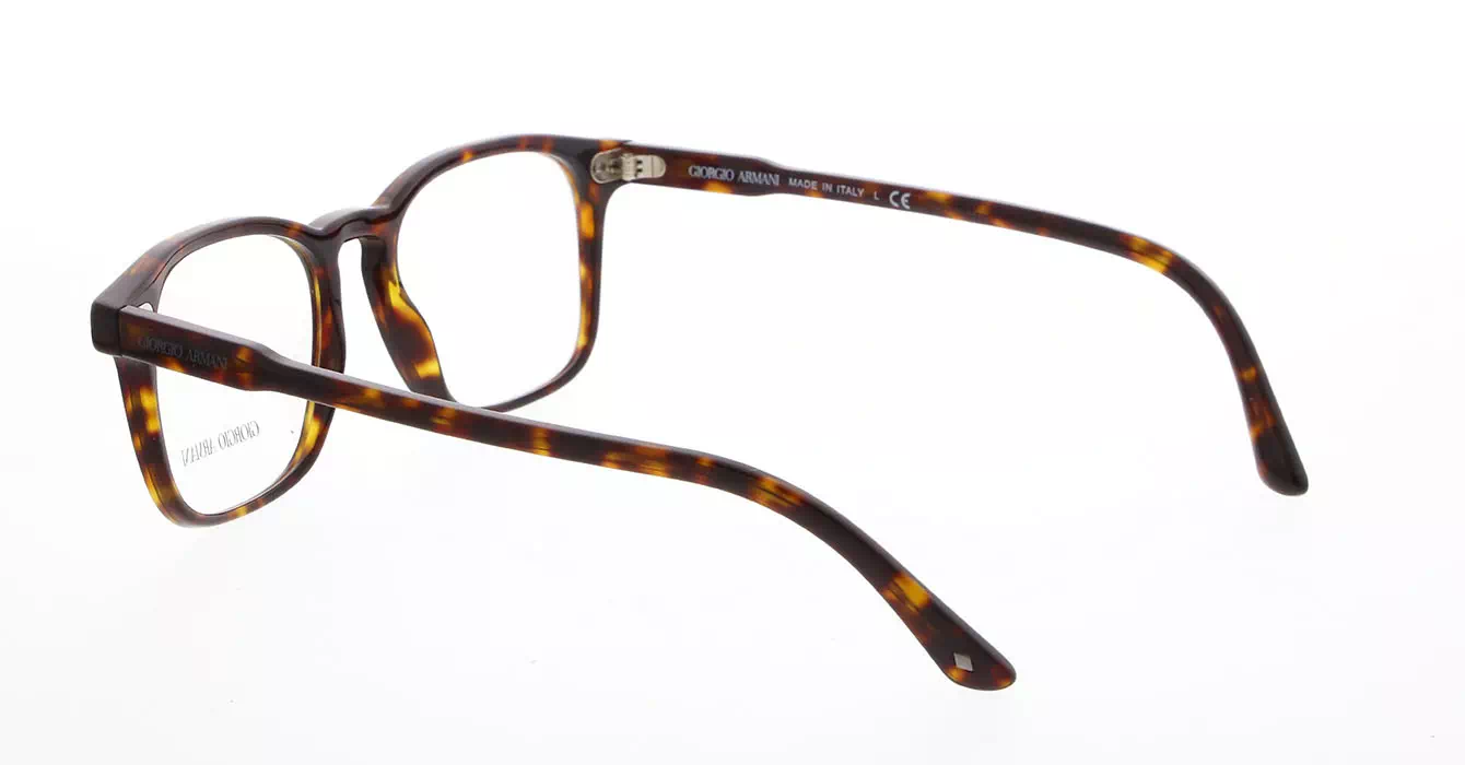 Giorgio Armani AR8103-Vcol 5026 s53