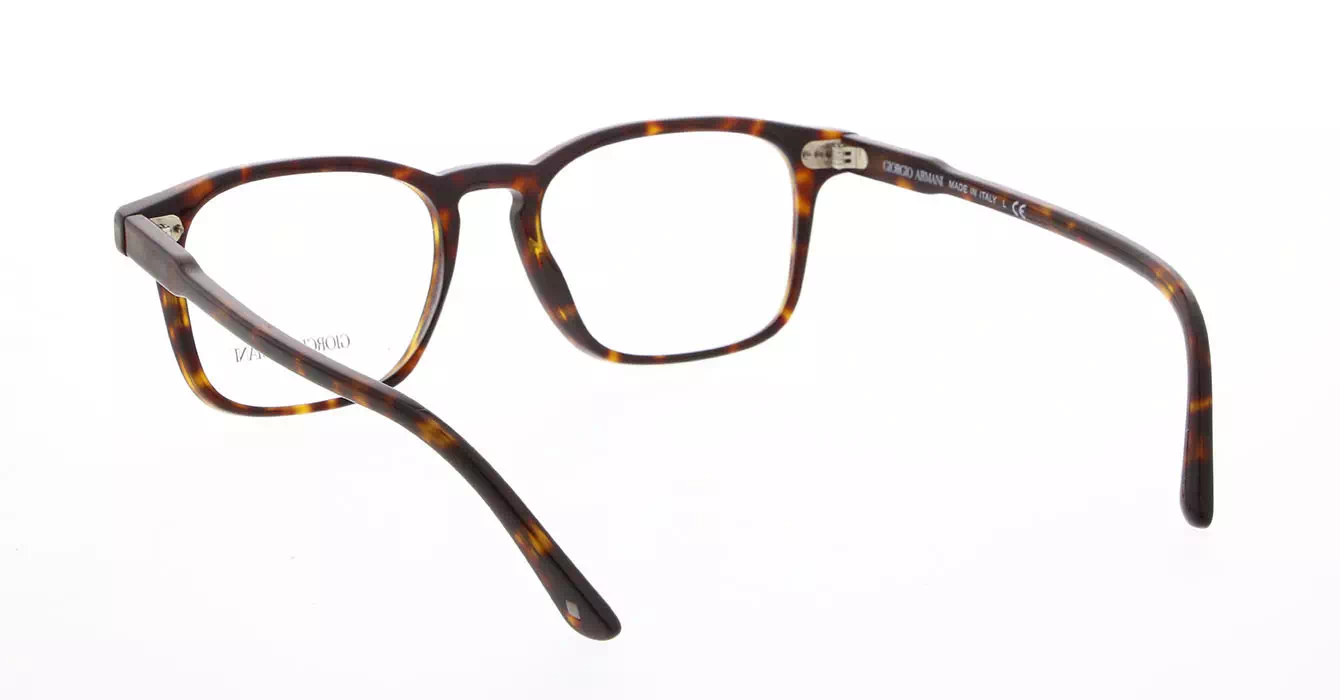 Giorgio Armani AR8103-Vcol 5026 s53