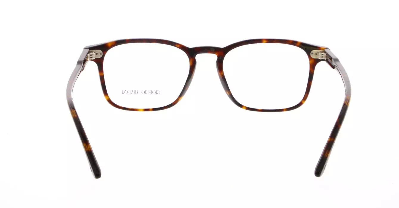 Giorgio Armani AR8103-Vcol 5026 s53