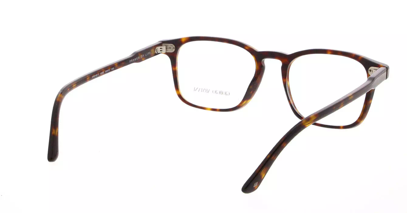 Giorgio Armani AR8103-Vcol 5026 s53