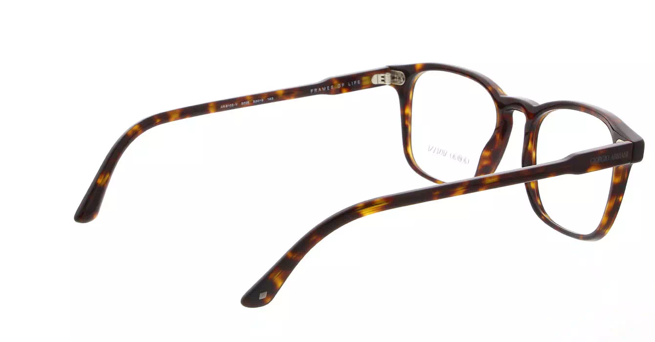 Giorgio Armani AR8103-Vcol 5026 s53