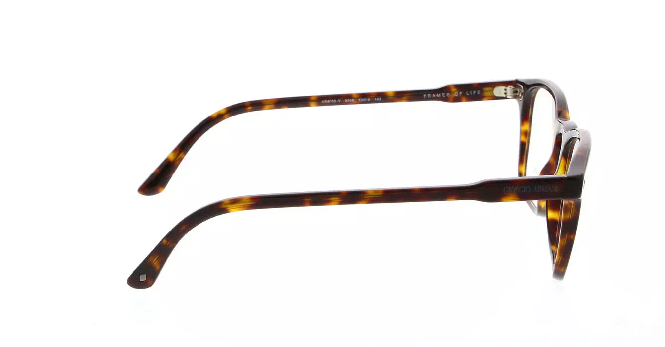 Giorgio Armani AR8103-Vcol 5026 s53