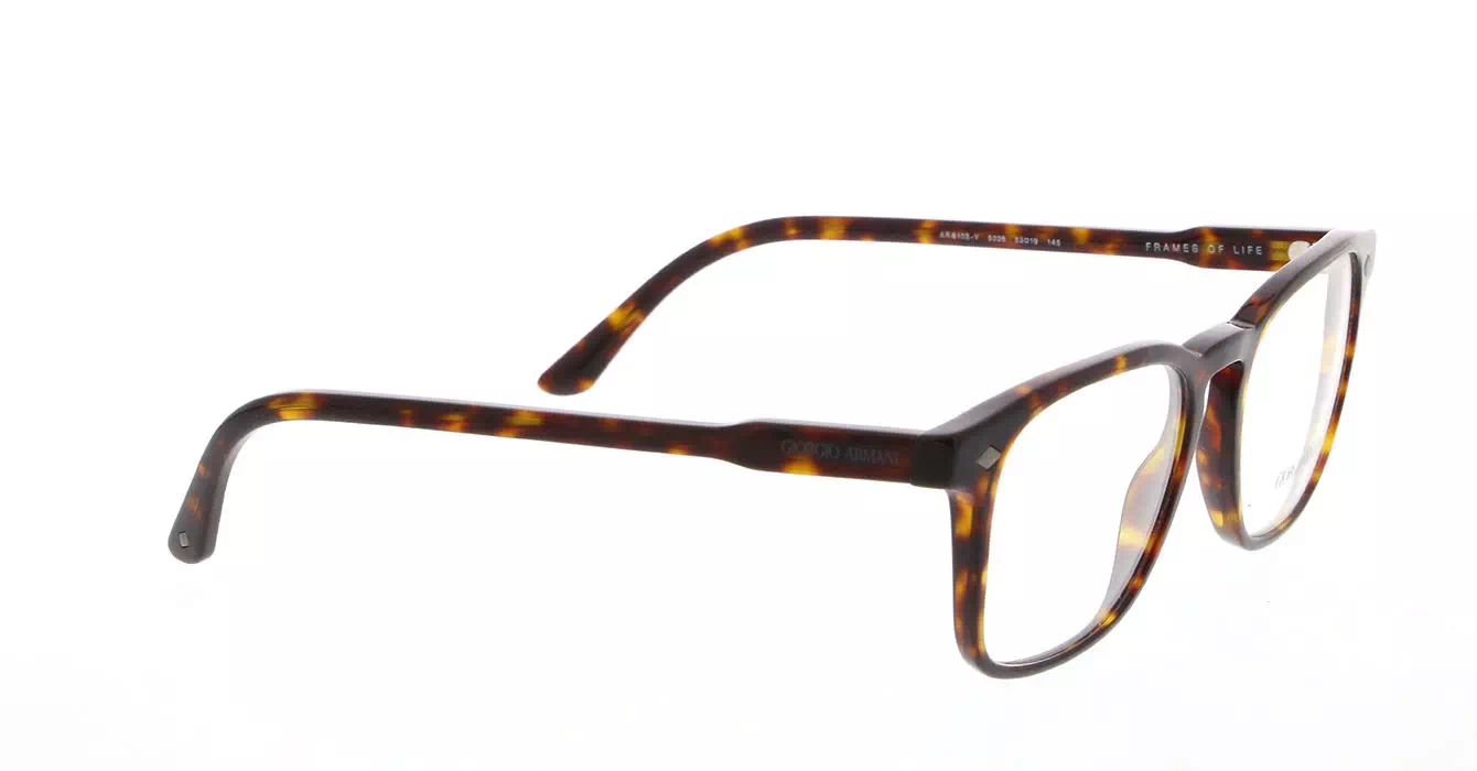 Giorgio Armani AR8103-Vcol 5026 s53