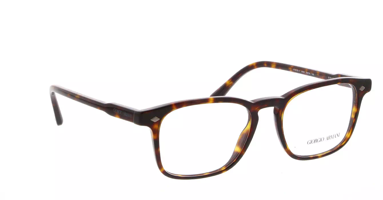 Giorgio Armani AR8103-Vcol 5026 s53