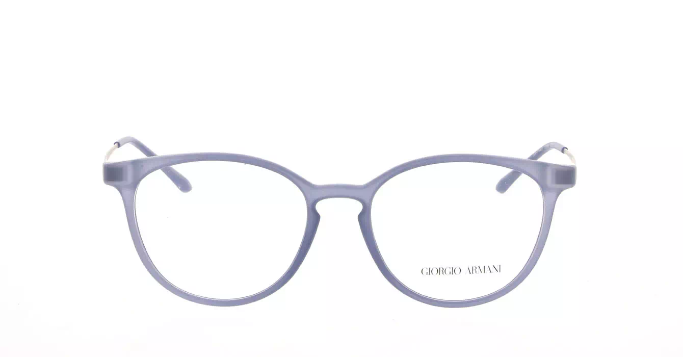 Giorgio Armani AR7140 col 5586 s51
