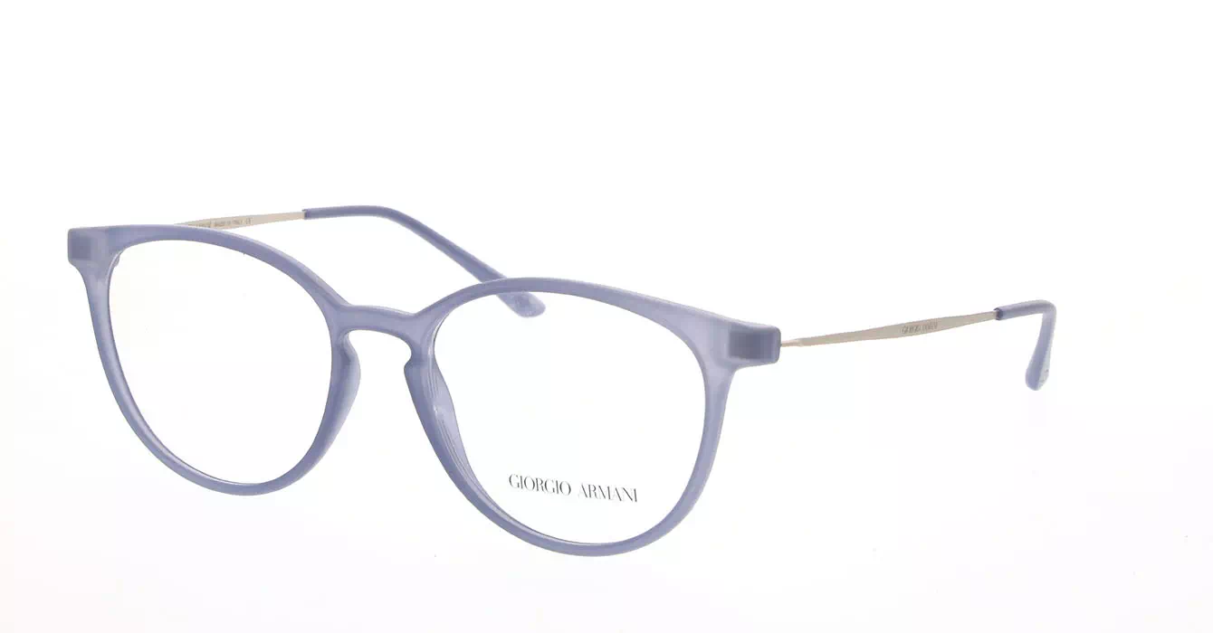 Giorgio Armani AR7140 col 5586 s51