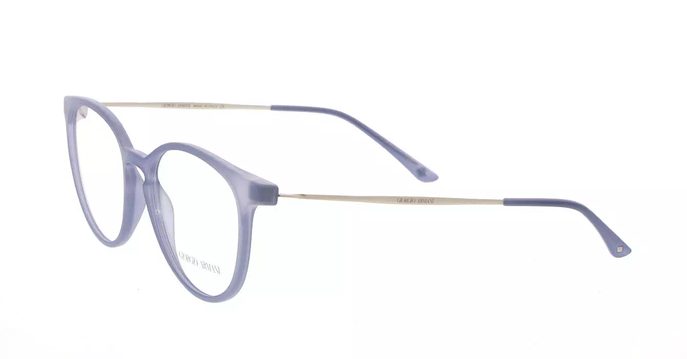 Giorgio Armani AR7140 col 5586 s51