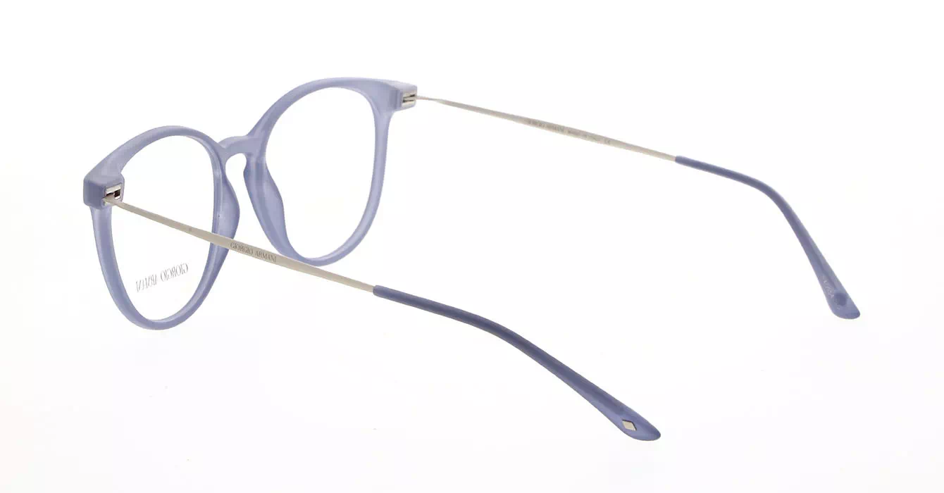 Giorgio Armani AR7140 col 5586 s51