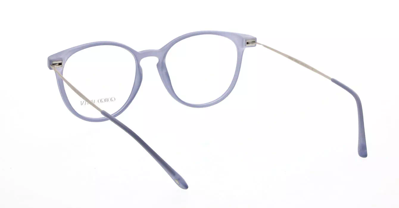 Giorgio Armani AR7140 col 5586 s51