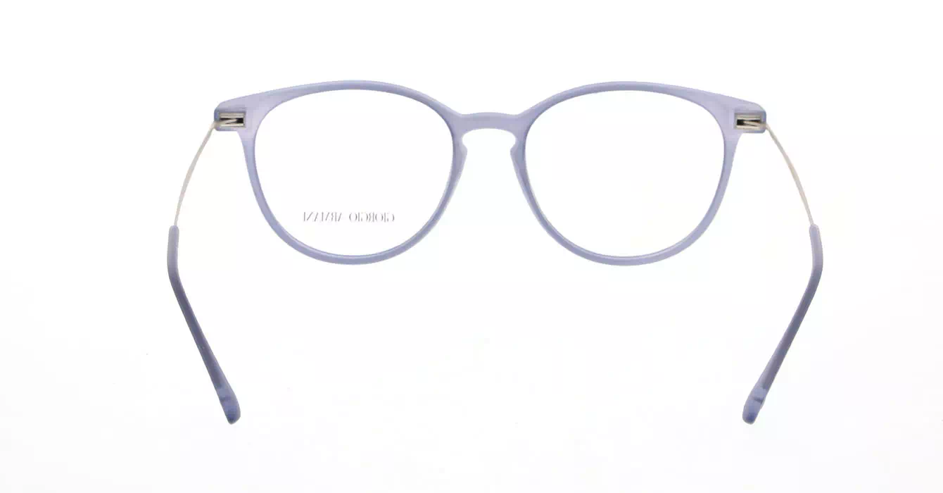 Giorgio Armani AR7140 col 5586 s51