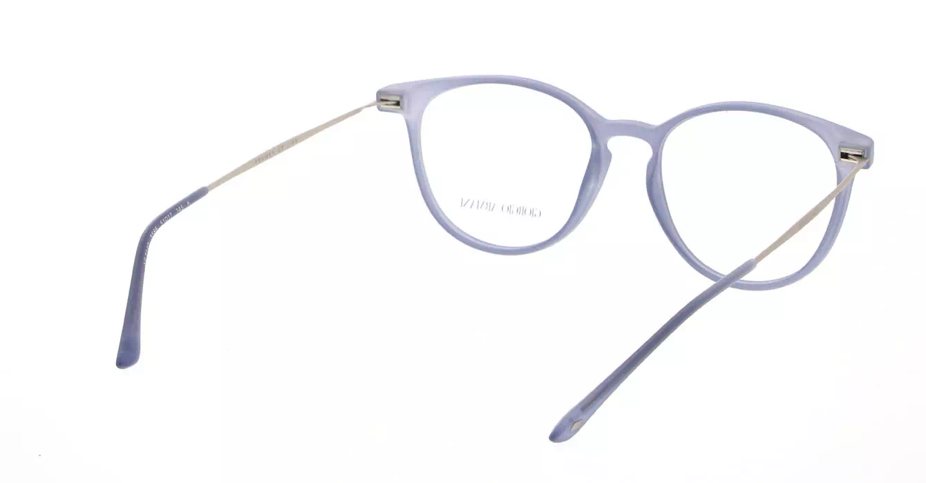 Giorgio Armani AR7140 col 5586 s51
