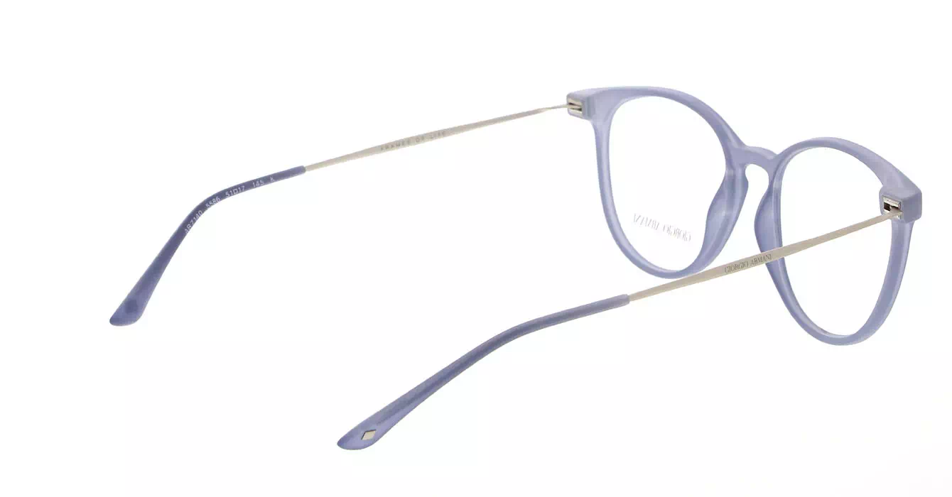 Giorgio Armani AR7140 col 5586 s51