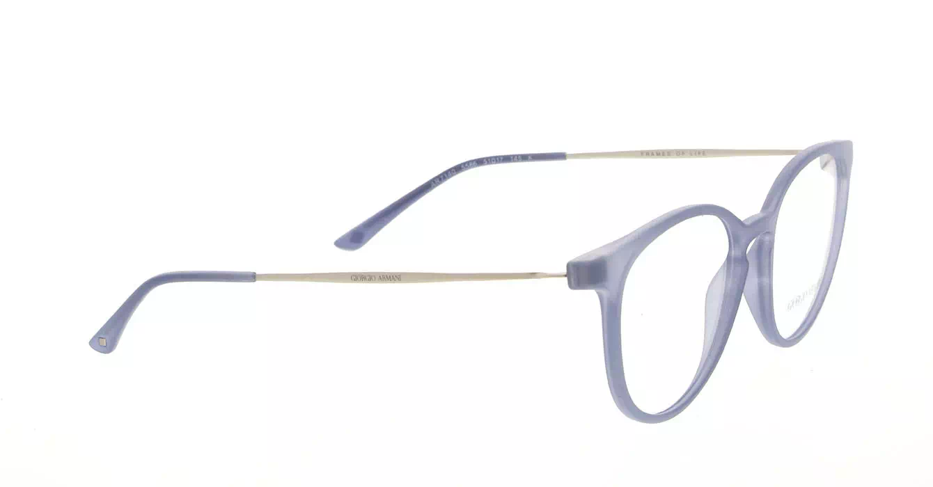 Giorgio Armani AR7140 col 5586 s51
