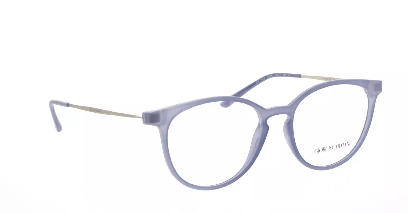 Giorgio Armani AR7140 col 5586 s51