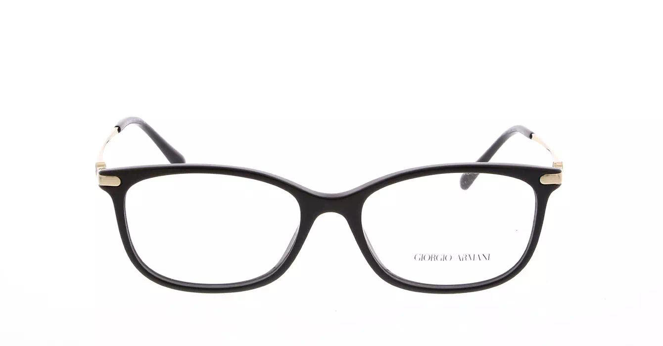 Giorgio Armani AR7129 col 5017 s54