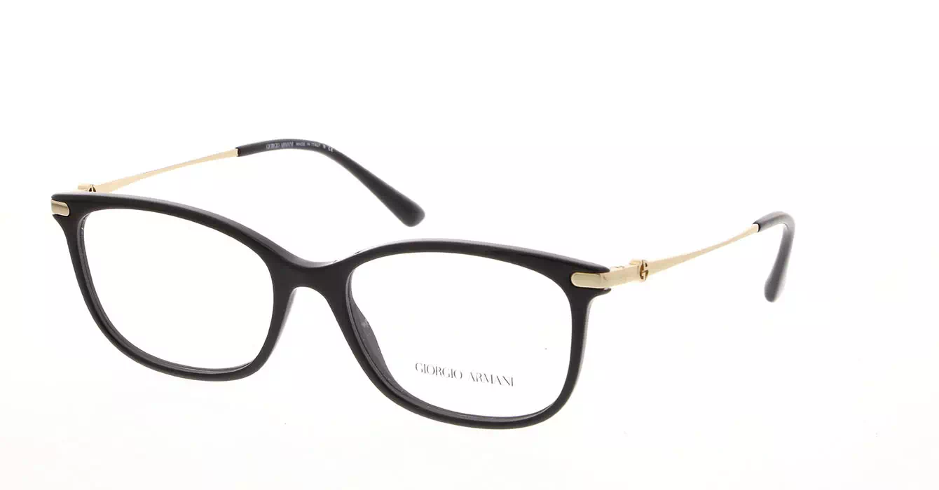 Giorgio Armani AR7129 col 5017 s54