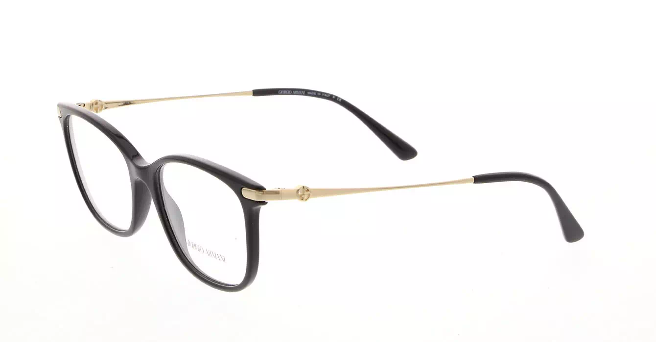 Giorgio Armani AR7129 col 5017 s54