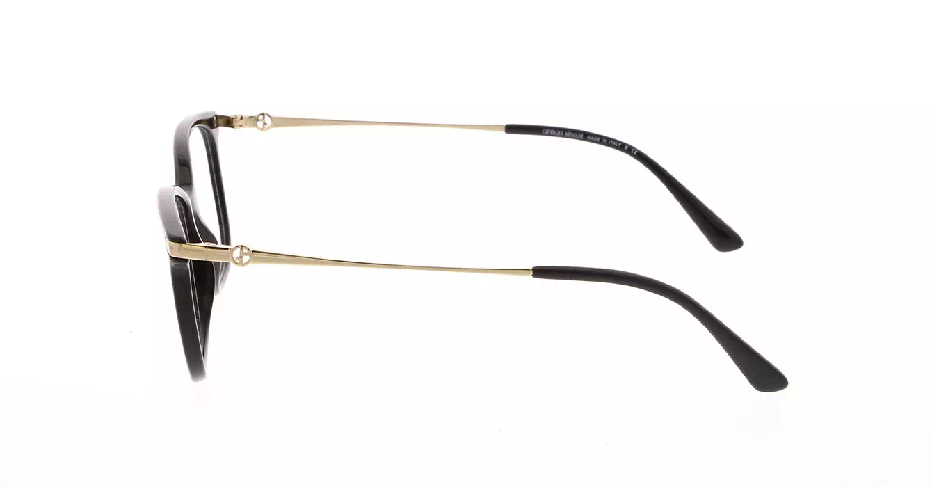 Giorgio Armani AR7129 col 5017 s54