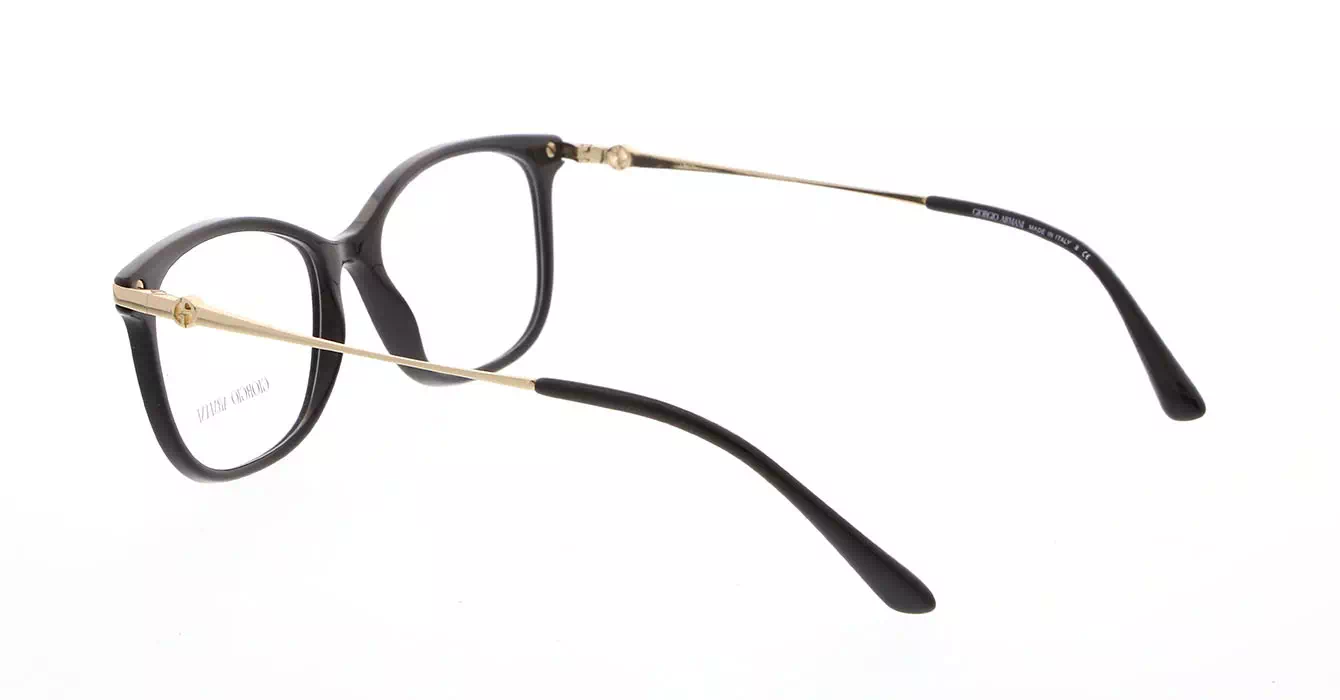 Giorgio Armani AR7129 col 5017 s54