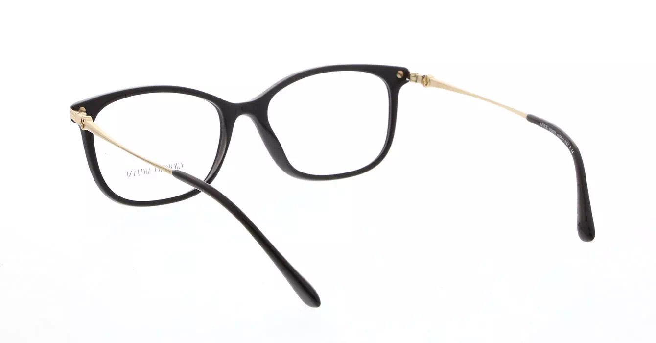 Giorgio Armani AR7129 col 5017 s54