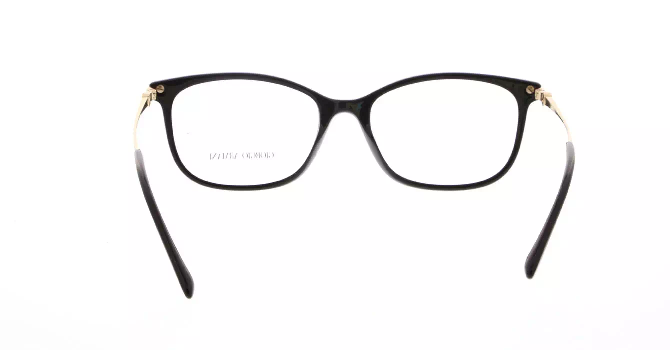 Giorgio Armani AR7129 col 5017 s54