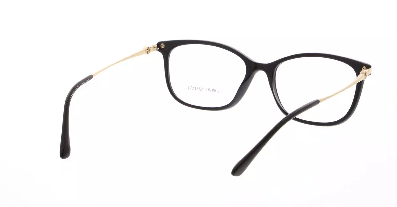 Giorgio Armani AR7129 col 5017 s54