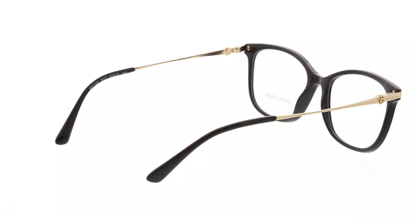 Giorgio Armani AR7129 col 5017 s54