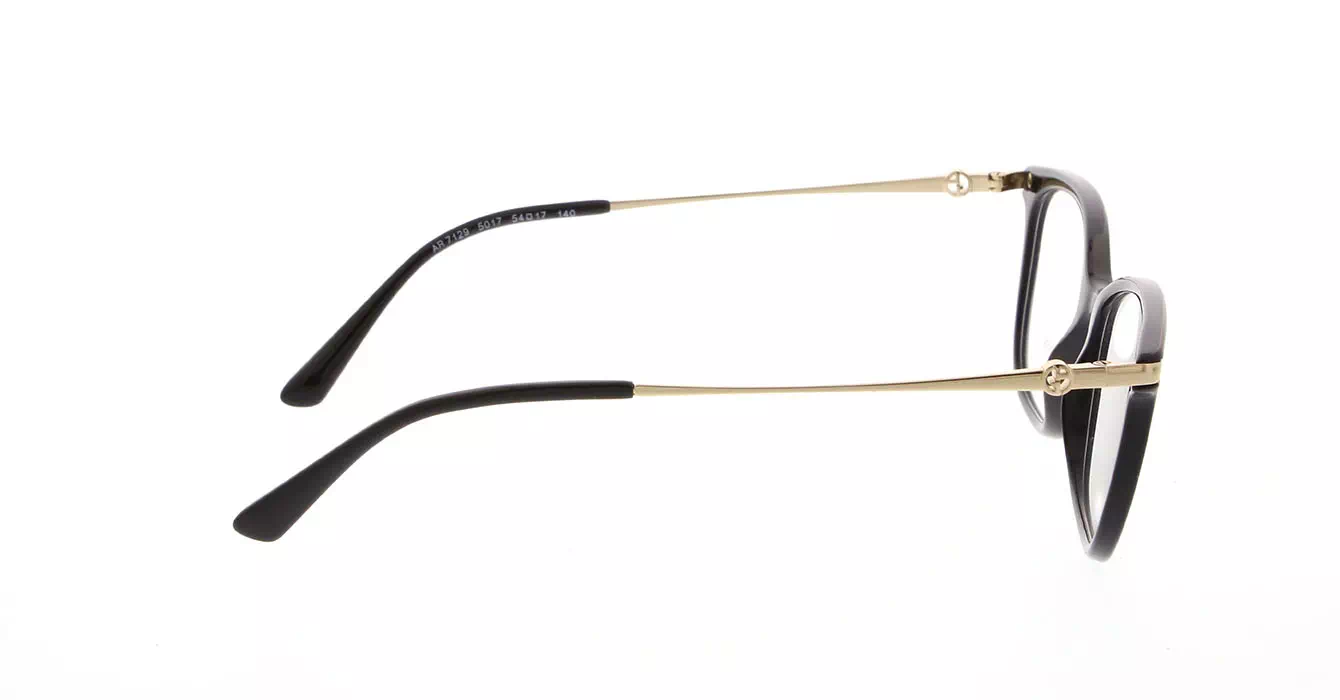 Giorgio Armani AR7129 col 5017 s54
