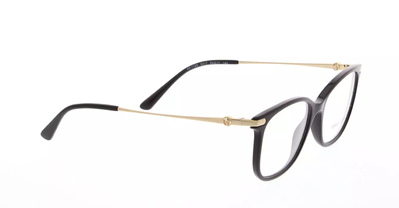 Giorgio Armani AR7129 col 5017 s54