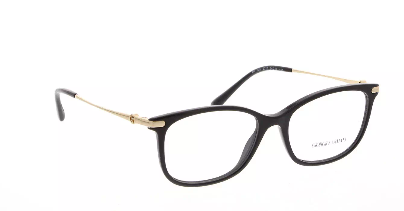 Giorgio Armani AR7129 col 5017 s54