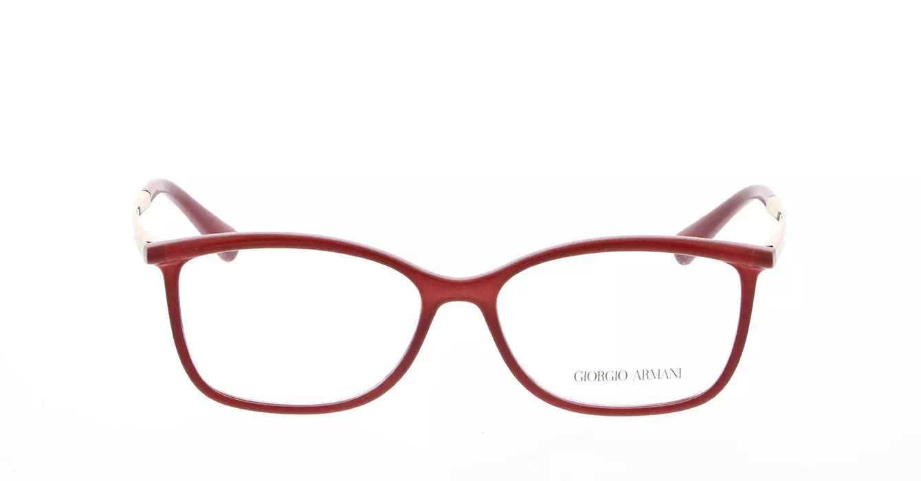 Giorgio Armani AR7093 col 5446 s53