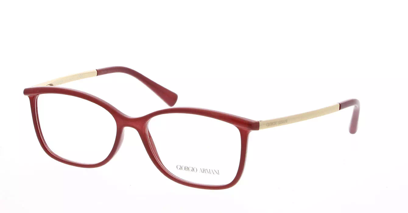 Giorgio Armani AR7093 col 5446 s53