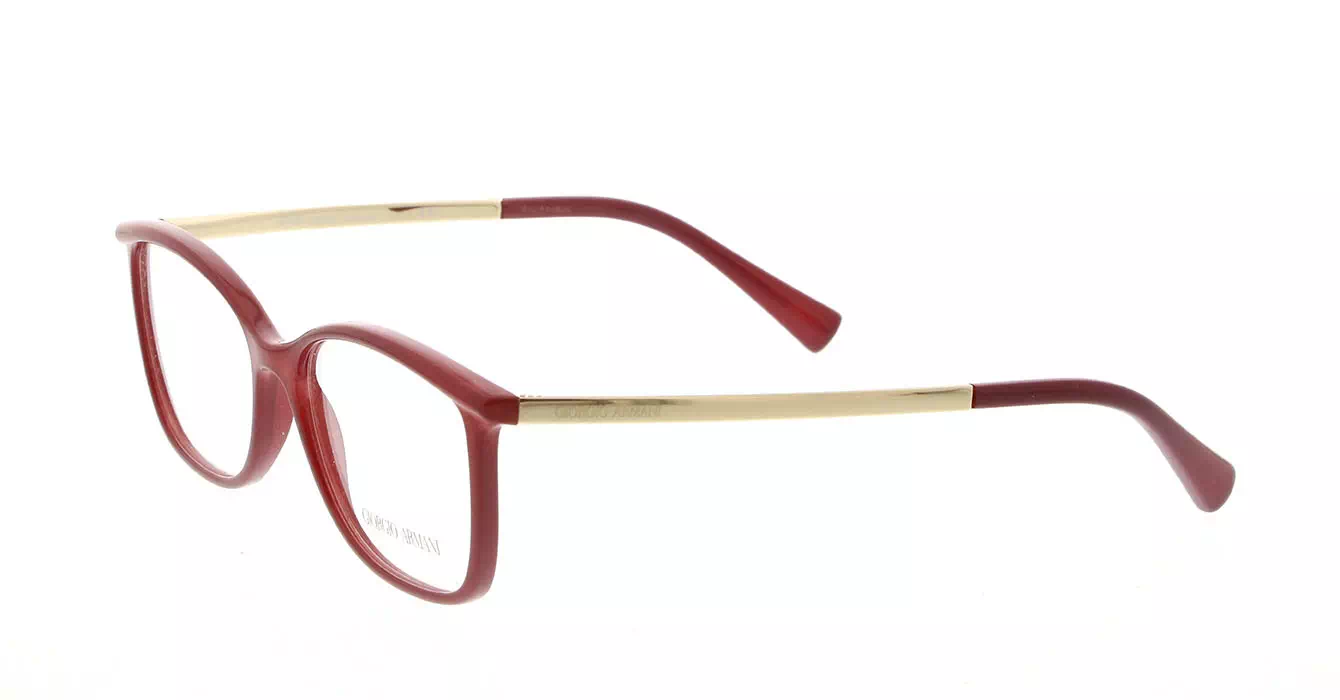 Giorgio Armani AR7093 col 5446 s53
