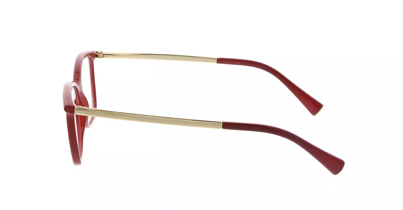 Giorgio Armani AR7093 col 5446 s53